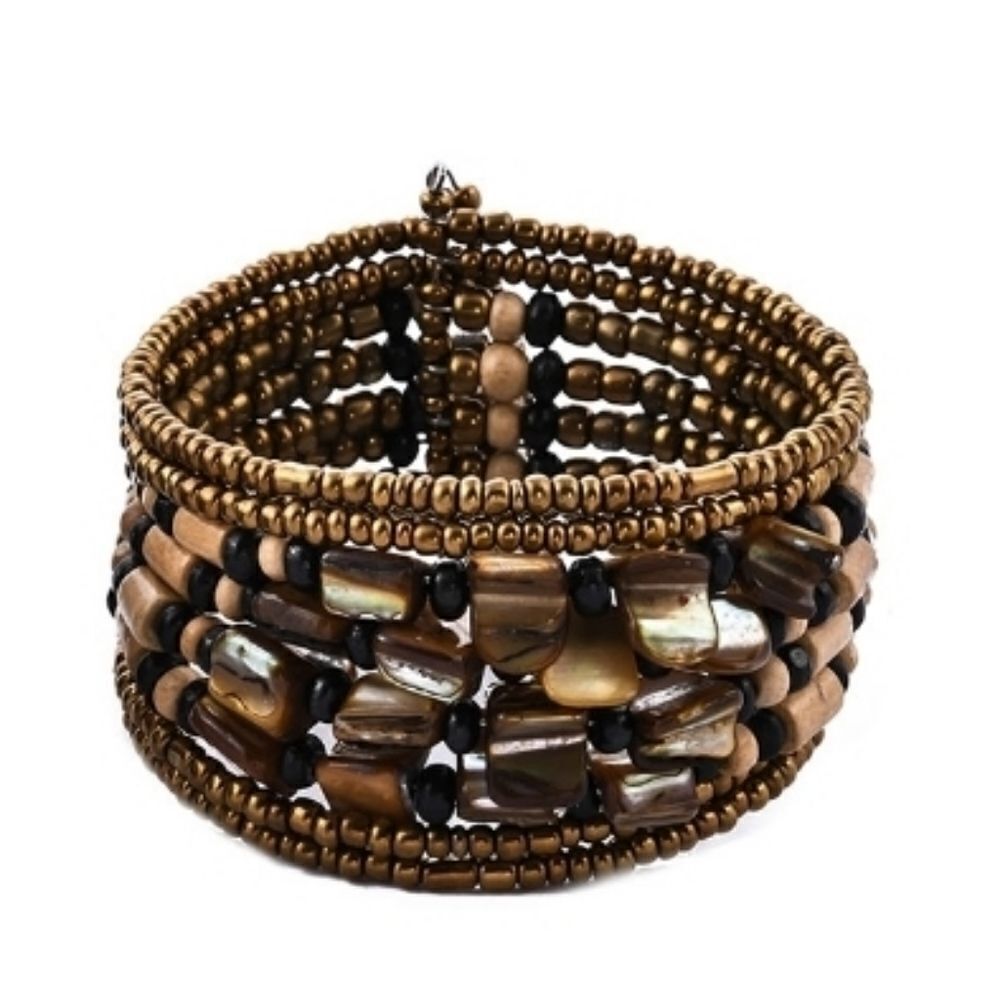 Cuff Bracelet‎